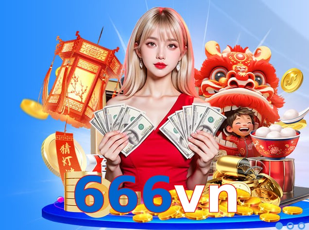 666vn