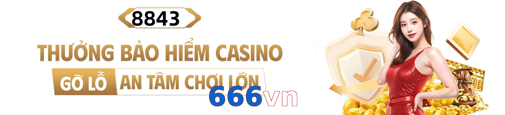666vn
