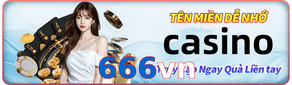 666vn