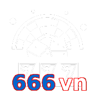 666vn