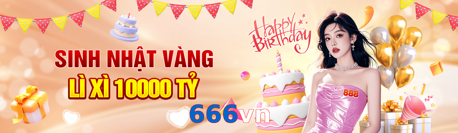 666vn