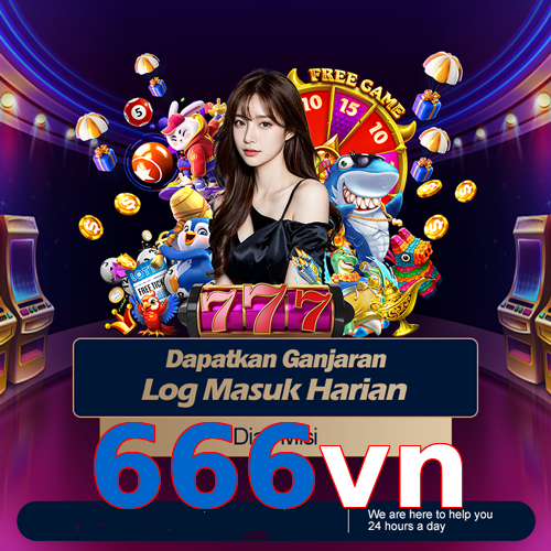 666vn