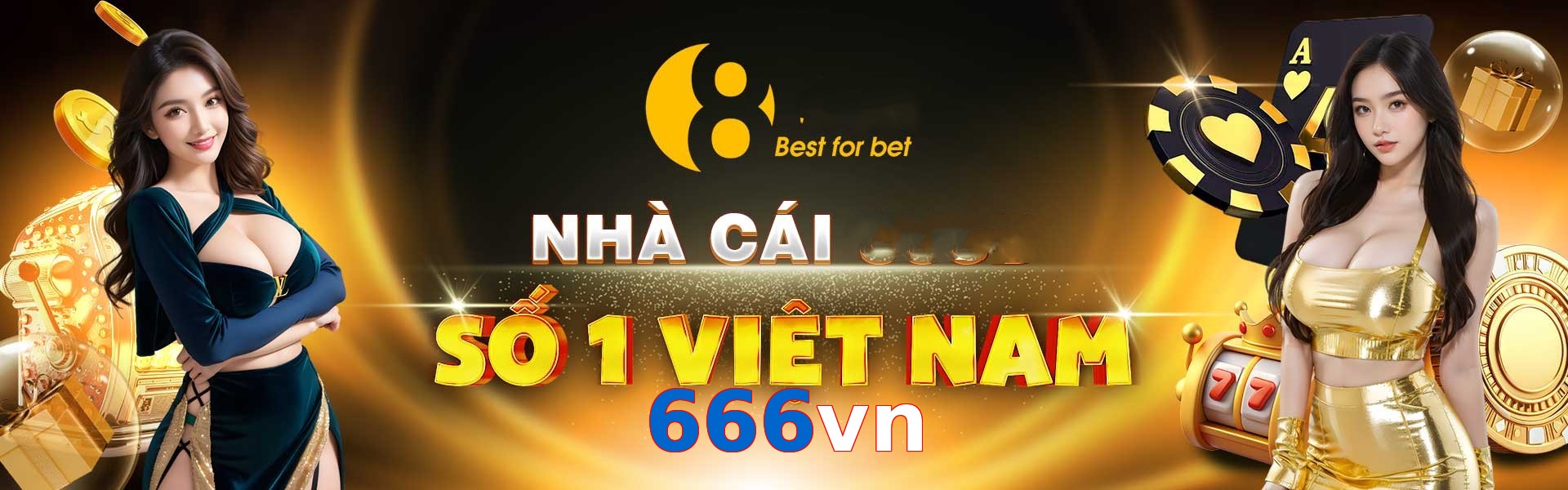 666vn