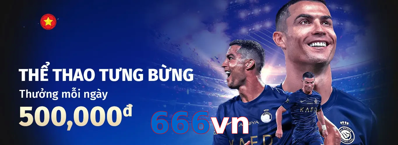 666vn