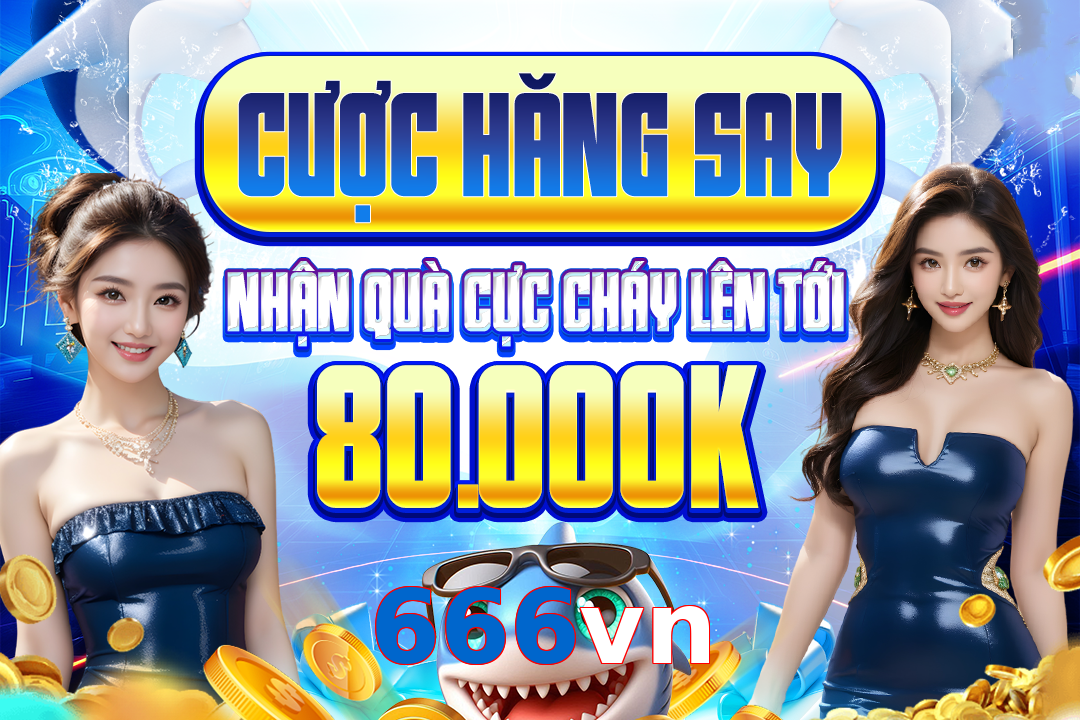 666vn