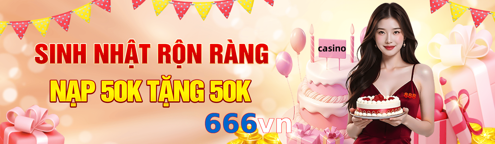 666vn