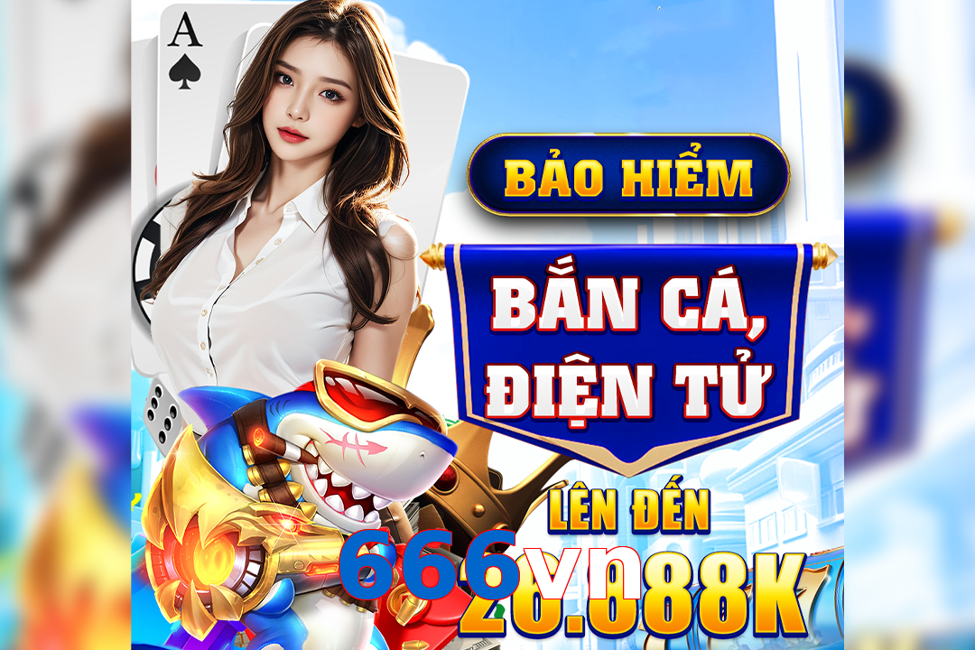 666vn