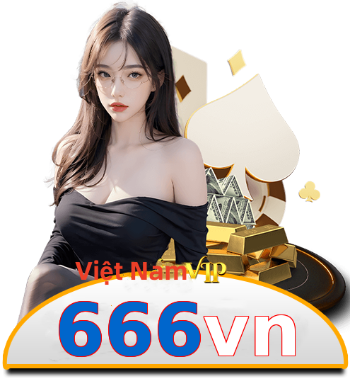 666vn