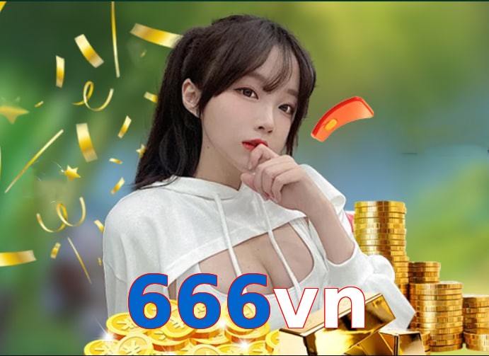 666vn