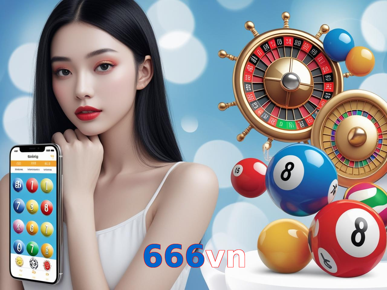666vn